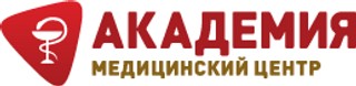 Медицинский центр АКАДЕМИЯ