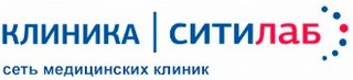 Клиника Ситилаб на Автостроителей