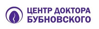 Центр доктора Бубновского на проспекте Ленинского Комсомола