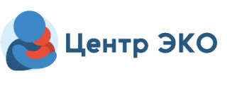 Центр ЭКО Ульяновск