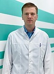 Воронин Максим Александрович