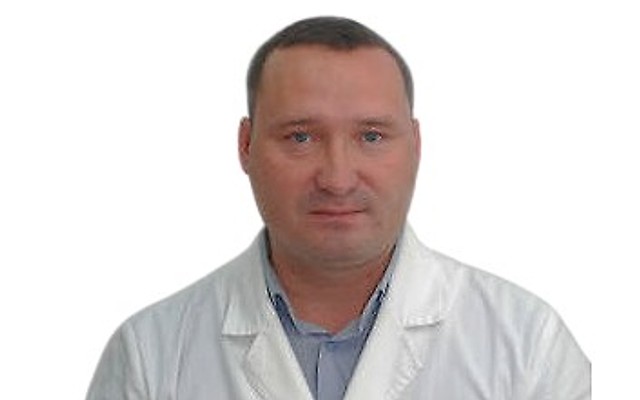 Исаков Рустам Асхатович