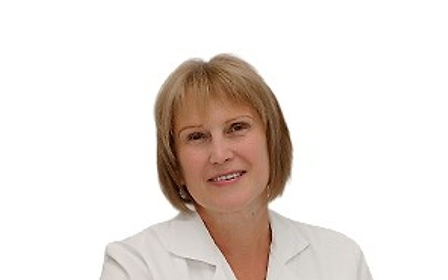 Рослякова Наталья Борисовна