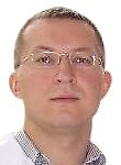 Каримов Ильдар Рафаилевич