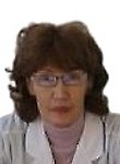 Утемишева Валихан Насифуллаевна