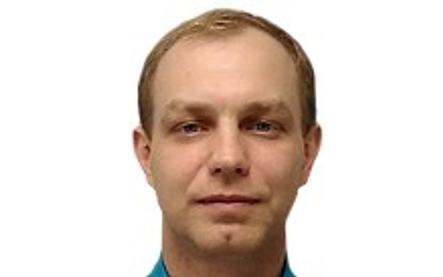 Лобашов Евгений Александрович