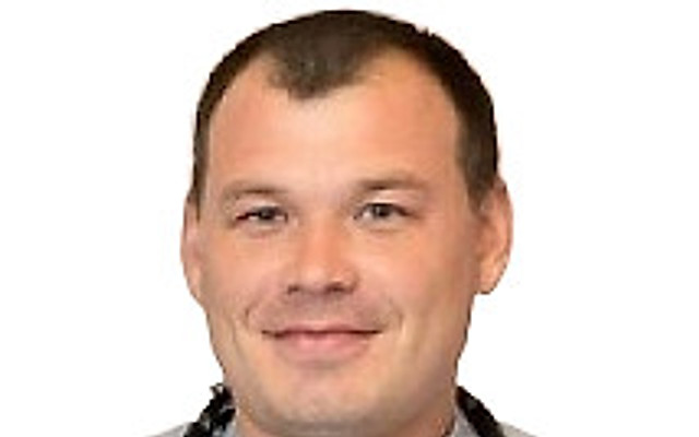 Казаков Александр Александрович