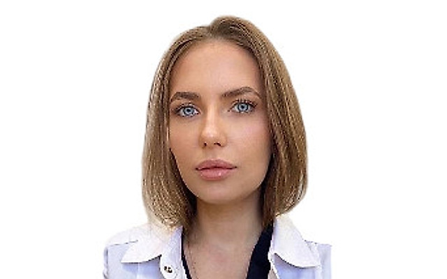 Нуртдинова Татьяна Сергеевна