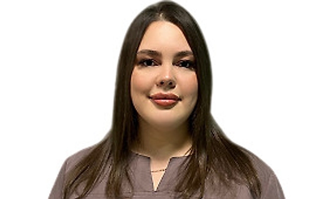 Сулеева Ирина Геннадьевна
