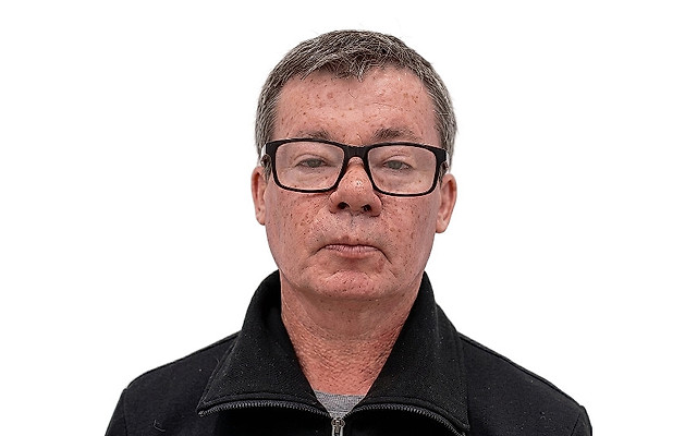 Кудаков Сергей Иванович